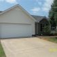 3107 Donard Ct, Murfreesboro, TN 37128 ID:569328