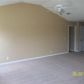 3107 Donard Ct, Murfreesboro, TN 37128 ID:569329