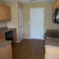 3107 Donard Ct, Murfreesboro, TN 37128 ID:569330