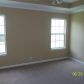 3107 Donard Ct, Murfreesboro, TN 37128 ID:569331