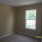 3107 Donard Ct, Murfreesboro, TN 37128 ID:569332