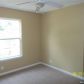 3107 Donard Ct, Murfreesboro, TN 37128 ID:569333