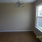 3107 Donard Ct, Murfreesboro, TN 37128 ID:569334