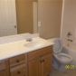 3107 Donard Ct, Murfreesboro, TN 37128 ID:569335