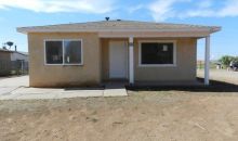 802 Center Ave Moriarty, NM 87035