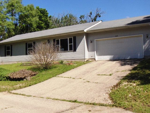 W5124 Wandawega, Elkhorn, WI 53121