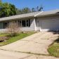 W5124 Wandawega, Elkhorn, WI 53121 ID:688427