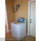 6531 NW 5TH ST, Pompano Beach, FL 33063 ID:731408