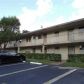 7490 NW 1ST ST # 204, Pompano Beach, FL 33063 ID:731421