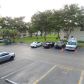 7490 NW 1ST ST # 204, Pompano Beach, FL 33063 ID:731422