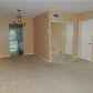 7490 NW 1ST ST # 204, Pompano Beach, FL 33063 ID:731423