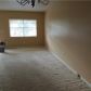 7490 NW 1ST ST # 204, Pompano Beach, FL 33063 ID:731424