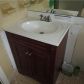 7490 NW 1ST ST # 204, Pompano Beach, FL 33063 ID:731427