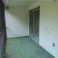 7490 NW 1ST ST # 204, Pompano Beach, FL 33063 ID:731428