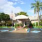 7490 NW 1ST ST # 204, Pompano Beach, FL 33063 ID:731429