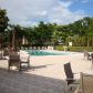 7490 NW 1ST ST # 204, Pompano Beach, FL 33063 ID:731430