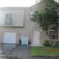 11490 SW 148 CT, Miami, FL 33196 ID:738436