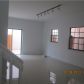 11490 SW 148 CT, Miami, FL 33196 ID:738437