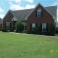 3035 Evanback Ct, Murfreesboro, TN 37130 ID:570305