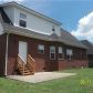 3035 Evanback Ct, Murfreesboro, TN 37130 ID:570306