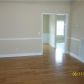 3035 Evanback Ct, Murfreesboro, TN 37130 ID:570307