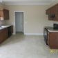 3035 Evanback Ct, Murfreesboro, TN 37130 ID:570308