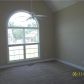 3035 Evanback Ct, Murfreesboro, TN 37130 ID:570309