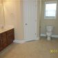 3035 Evanback Ct, Murfreesboro, TN 37130 ID:570310