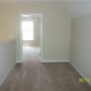 3035 Evanback Ct, Murfreesboro, TN 37130 ID:570311