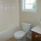 3035 Evanback Ct, Murfreesboro, TN 37130 ID:570312