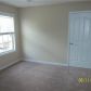 3035 Evanback Ct, Murfreesboro, TN 37130 ID:570313