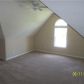 3035 Evanback Ct, Murfreesboro, TN 37130 ID:570314