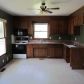 3919 Grovewood Road, Hopewell, VA 23860 ID:654487