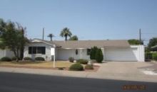 12418 North Saint Andrews Sun City, AZ 85351