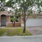 4378 Sw 163rd Path, Miami, FL 33185 ID:712531