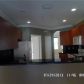 4378 Sw 163rd Path, Miami, FL 33185 ID:712533