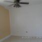 4378 Sw 163rd Path, Miami, FL 33185 ID:712535