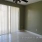 4378 Sw 163rd Path, Miami, FL 33185 ID:712536