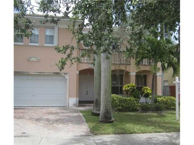 11504 Sw 152 Crt, Miami, FL 33196