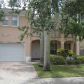 11504 Sw 152 Crt, Miami, FL 33196 ID:728872