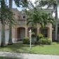 11504 Sw 152 Crt, Miami, FL 33196 ID:728873