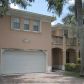 11504 Sw 152 Crt, Miami, FL 33196 ID:728874