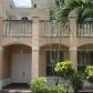 11504 Sw 152 Crt, Miami, FL 33196 ID:728875