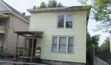 411 Shonnard St Syracuse, NY 13204