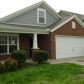 233 Maxwell Pl, Antioch, TN 37013 ID:431761