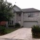 8014 Cherry Glade, Converse, TX 78109 ID:436304