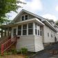 118 Yardboro Ave, Albany, NY 12205 ID:734342