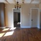 118 Yardboro Ave, Albany, NY 12205 ID:734345