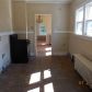 118 Yardboro Ave, Albany, NY 12205 ID:734346