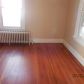 118 Yardboro Ave, Albany, NY 12205 ID:734348